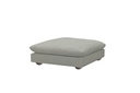 gallery_10.jpg
