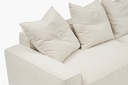 gallery_2.jpg