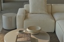 gallery_11.jpg