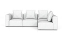 gallery_20.jpg