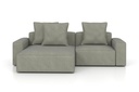 gallery_30.jpg