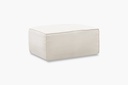 gallery_1.jpg