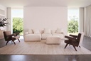 gallery_3.jpg
