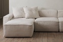 gallery_4.jpg