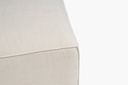 primary.jpg