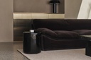 gallery_13.jpg