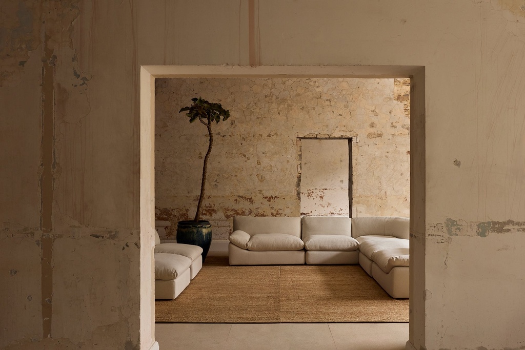 gallery_0.jpg