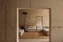 gallery_0.jpg