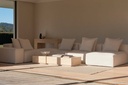 gallery_10.jpg