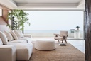 gallery_11.jpg