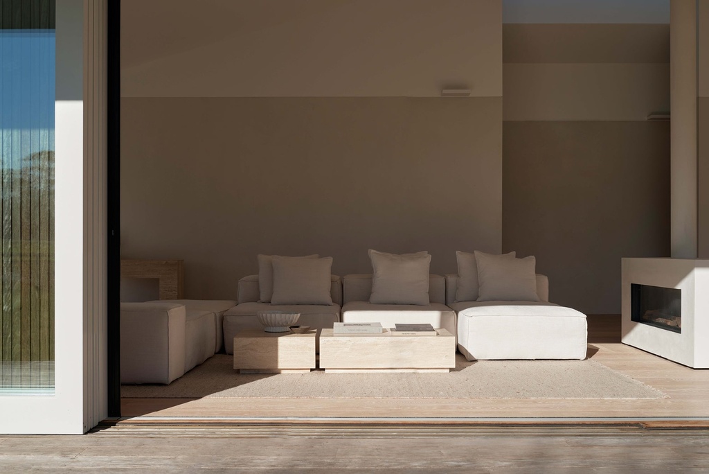 gallery_14.jpg