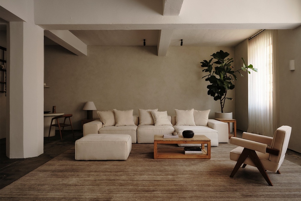gallery_0.jpg