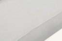 gallery_2.jpg