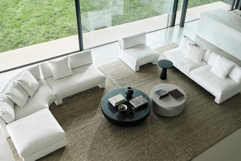 gallery_4.jpg
