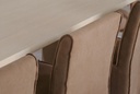 gallery_6.jpg