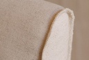 gallery_10.jpg