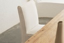 gallery_14.jpg