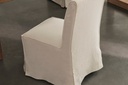 gallery_15.jpg