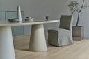 gallery_20.jpg