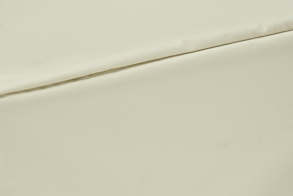 gallery_2.jpg