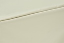 gallery_2.jpg