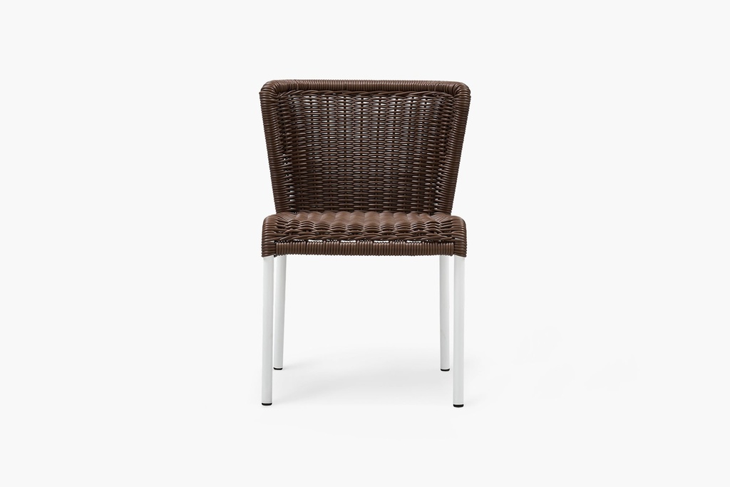 gallery_1.jpg
