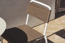gallery_7.jpg