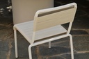 gallery_14.jpg