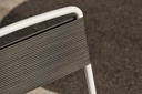 gallery_22.jpg
