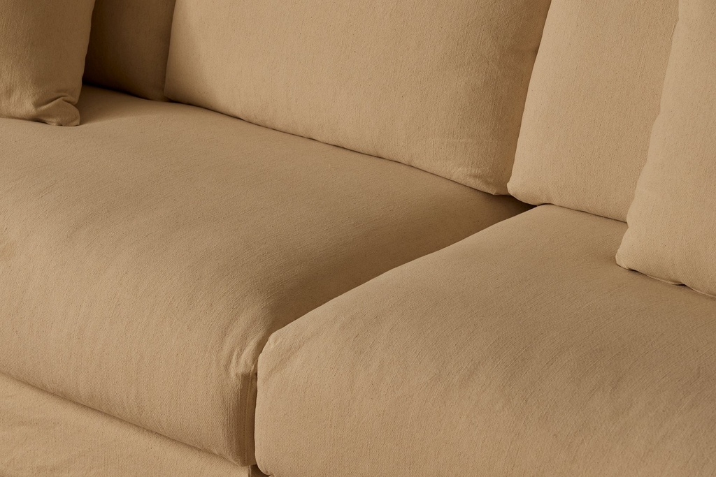 gallery_3.jpg