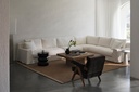 gallery_6.jpg