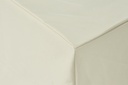 gallery_2.jpg
