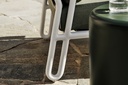 gallery_12.jpg