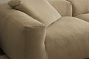 gallery_10.jpg