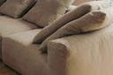 gallery_11.jpg