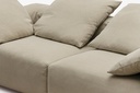 gallery_12.jpg