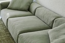 gallery_15.jpg