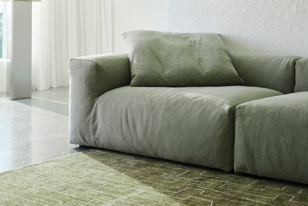 gallery_17.jpg