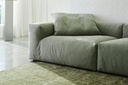 gallery_17.jpg