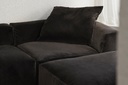 gallery_28.jpg