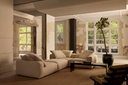 gallery_11.jpg