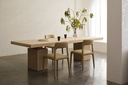 gallery_0.jpg