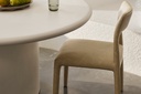 gallery_2.jpg
