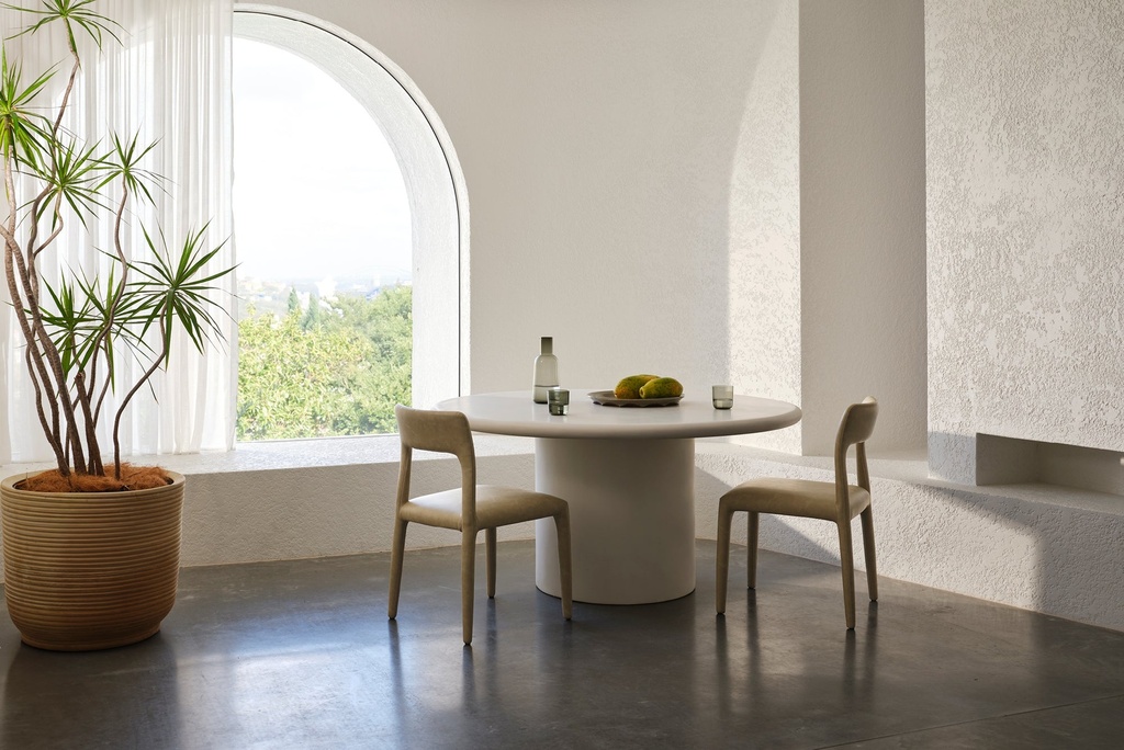 gallery_3.jpg