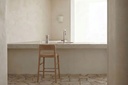 gallery_0.jpg
