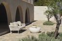 gallery_12.jpg