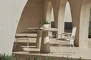 gallery_2.jpg