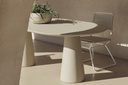 gallery_2.jpg