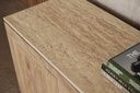 gallery_2.jpg