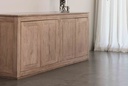 gallery_8.jpg